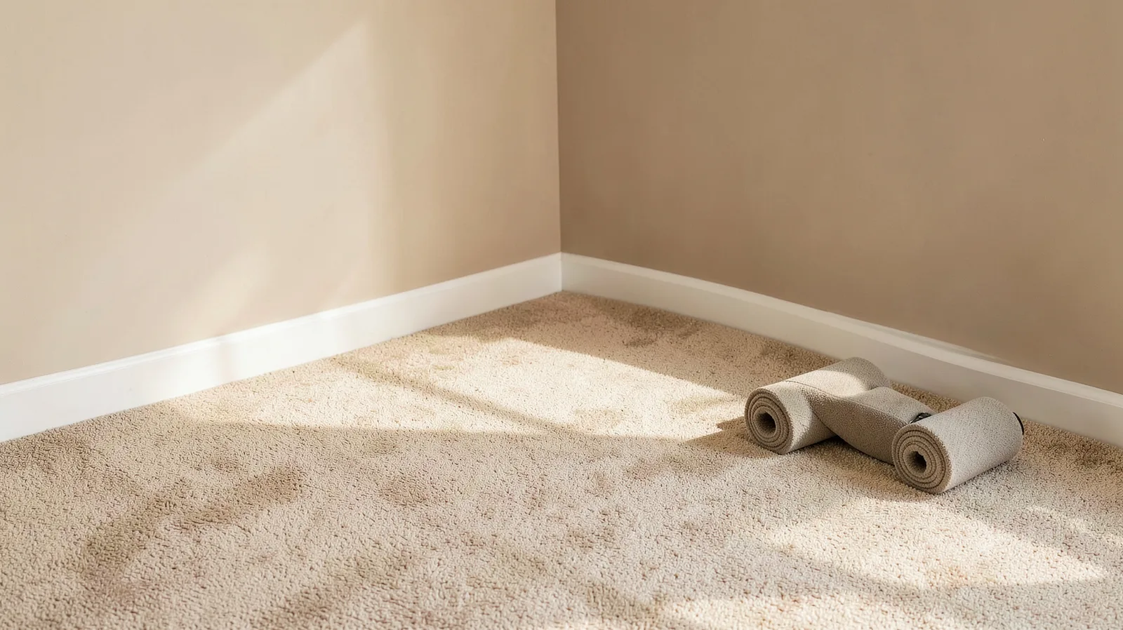 Carpet Installation in New Hudson, MI near me